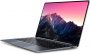 CHUWI Notebook Lapbook Pro