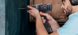 Taladro Atornillador TACKLIFE PCD04C: El taladro nº1 más vendido
