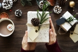 Las mejores ideas de regalos originales para Amigo Invisible