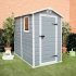 ¿Qué puertas poner en casa? Consejos para elegir puertas interior, exterior y color para casa