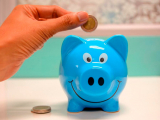 20 Trucos para Ahorrar DINERO día a día