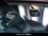 ¿Cual es la mejor Mirror Dash Cam del mercado? Analizamos las mejores