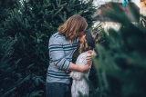 ¿Qué le puedo regalar a mi novia?