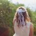 30 Ideas de Regalos para Bodas