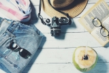 Ideas regalos originales para fotógrafos