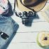 Las mejores ideas de regalos originales para Amigo Invisible