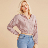 Haul Aliexpress Compras Gadgets y nuevos productos Octubre 2020