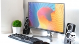 Los 10 mejores monitores 4k