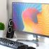 Las 15 Mejores Impresoras 3D