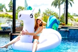 Las mejores piscinas hinchables baratas desmontables