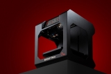 Las 15 Mejores Impresoras 3D
