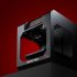 Los 10 mejores monitores 4k