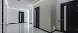 ¿Qué puertas poner en casa? Consejos para elegir puertas interior, exterior y color para casa