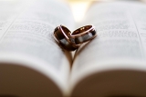 30 Ideas de Regalos para Bodas
