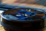 Los 7 mejor robot aspirador calidad precio