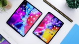 Las mejores tablets calidad-precio