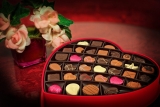 Qué Regalar por San Valentin 2021: Ideas para ella y el